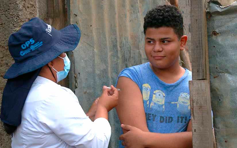 vacunacion-covid